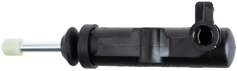 SACHS Slave Cylinder, clutch - 6283 600 395